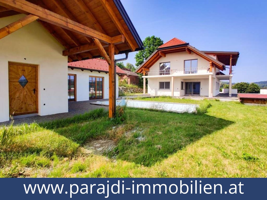 austria-homes-empersdorf-8081-20250830144744-0026001037.jpg