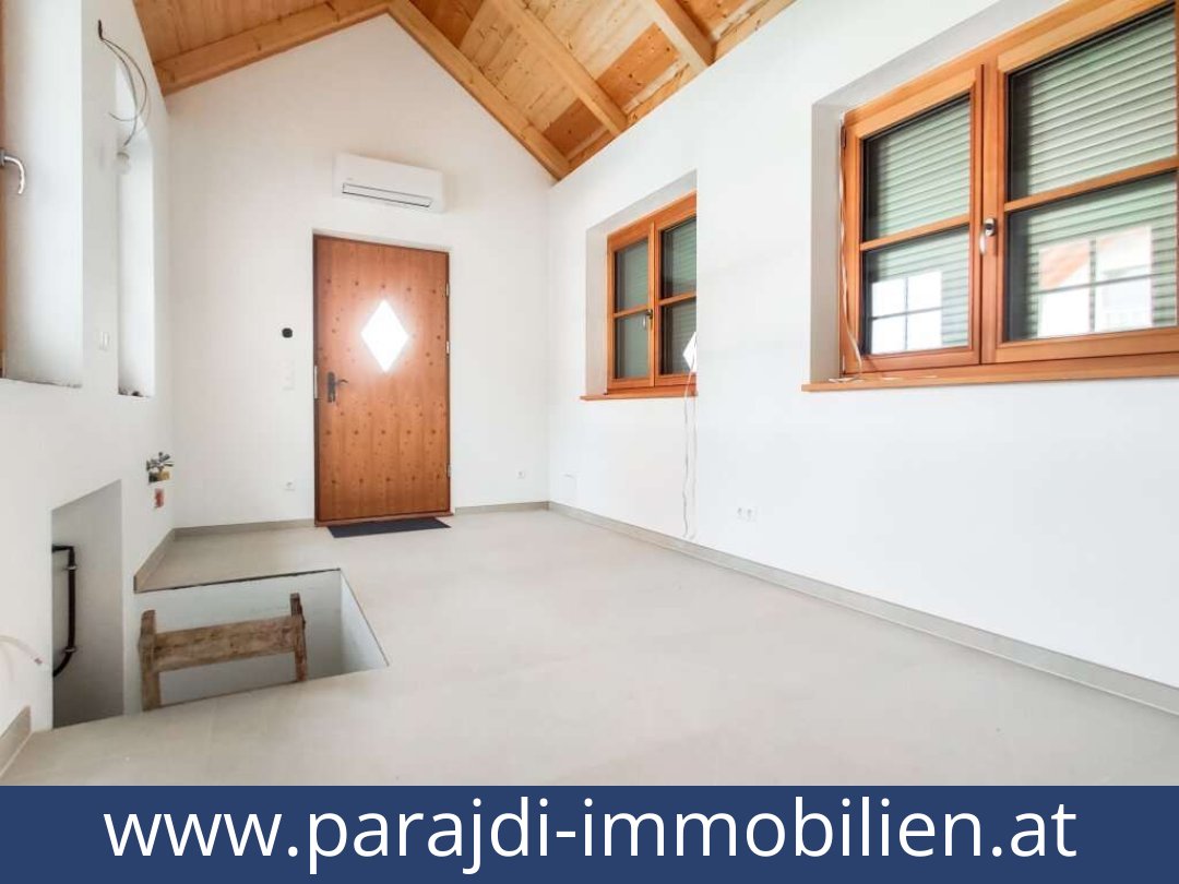austria-homes-empersdorf-8081-20250830144744-0026001038.jpg