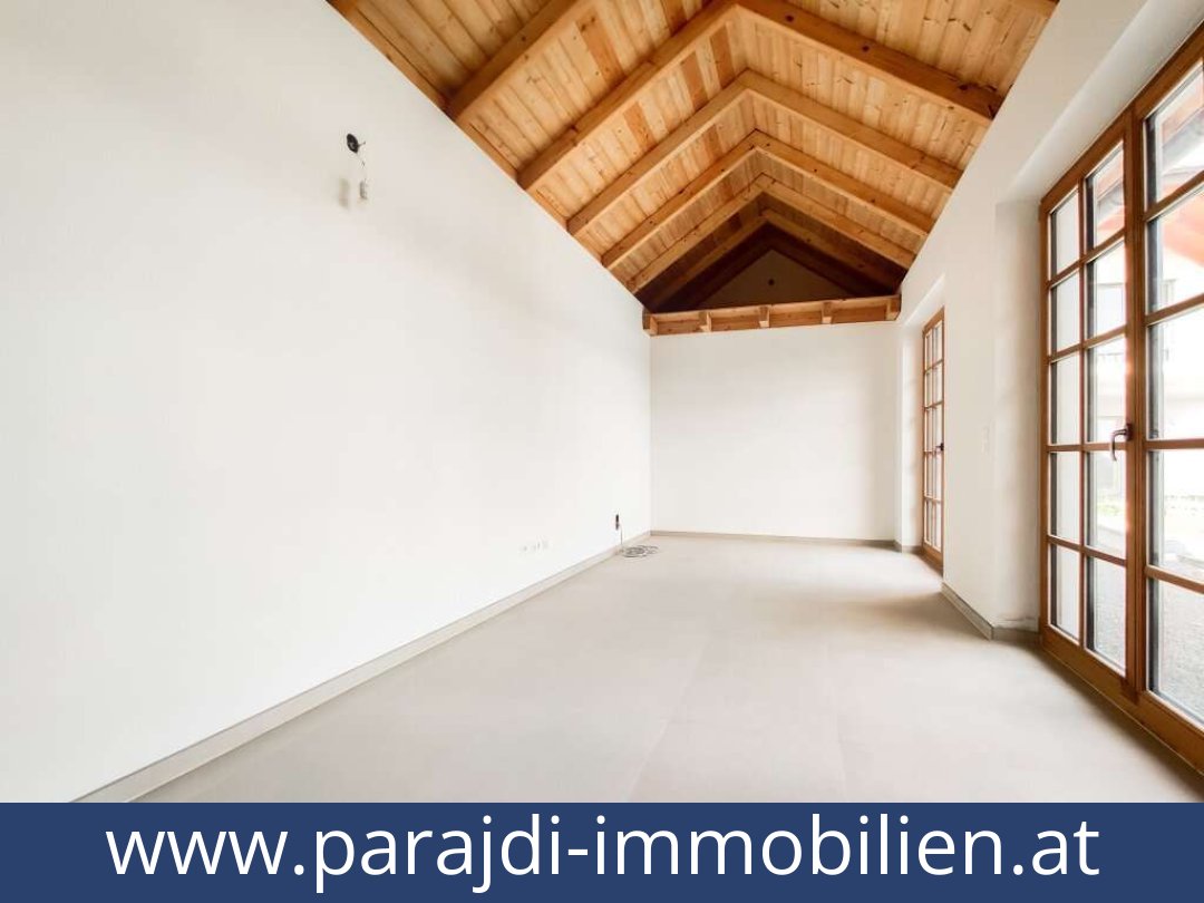 austria-homes-empersdorf-8081-20250830144744-0026001039.jpg