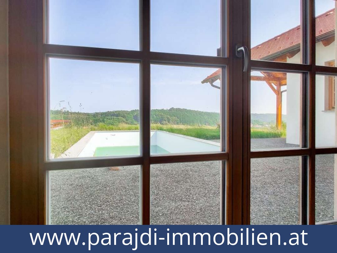 austria-homes-empersdorf-8081-20250830144744-0026001040.jpg