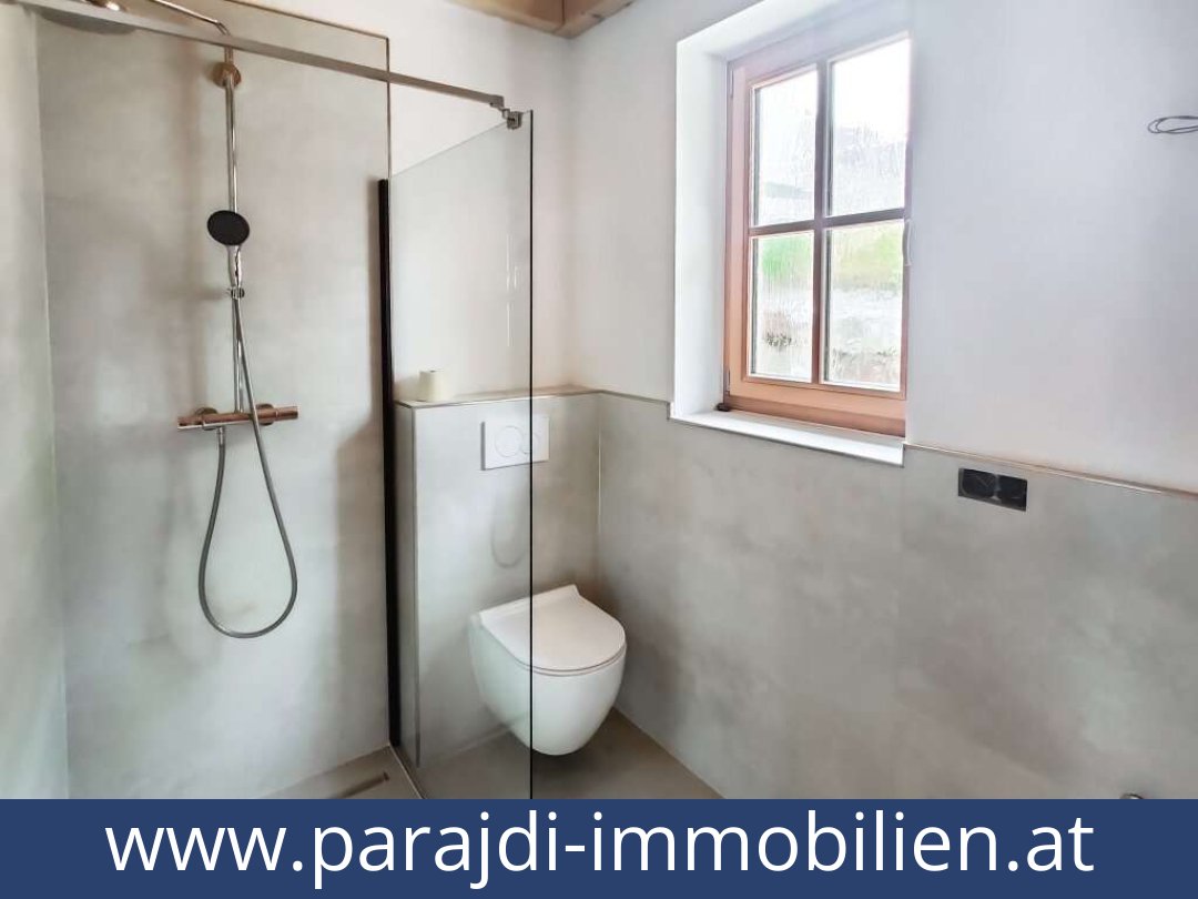 austria-homes-empersdorf-8081-20250830144744-0026001041.jpg