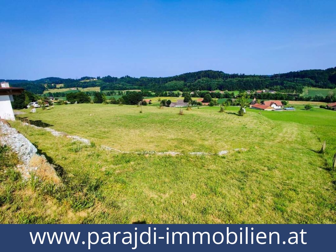 austria-homes-empersdorf-8081-20250830144744-0026001042.jpg