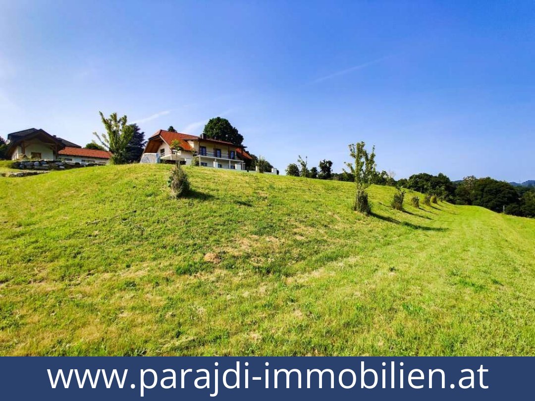 austria-homes-empersdorf-8081-20250830144744-0026001043.jpg