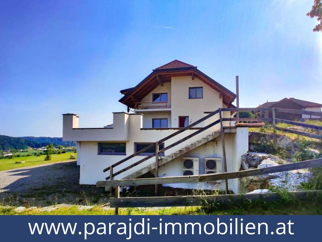 austria-homes-empersdorf-8081-20250830144744-0026001044.jpg