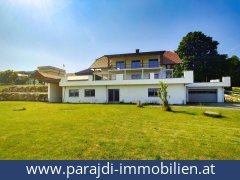 austria-homes-empersdorf-8081-20250830144744-0026001046_240.jpg