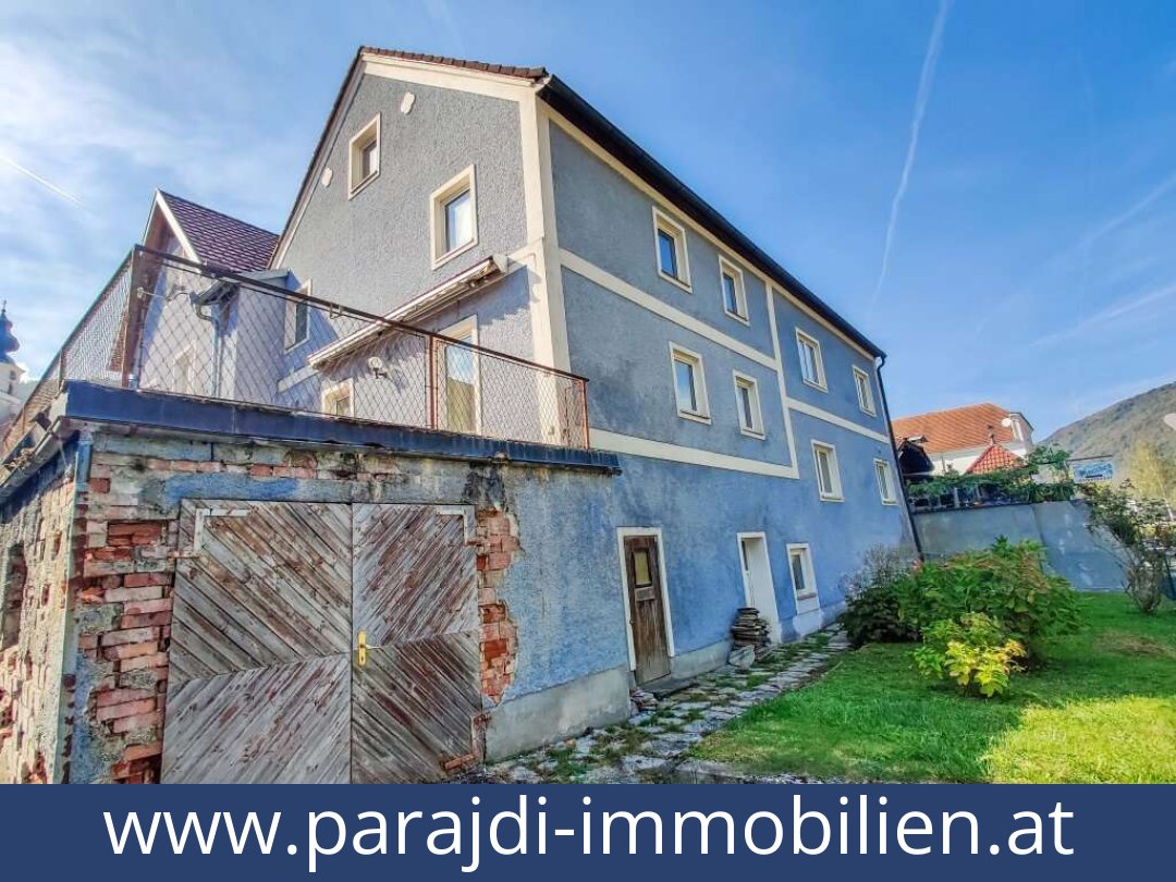 austria-homes-engelhartszell-4090-20250830101735-0024301001.jpg