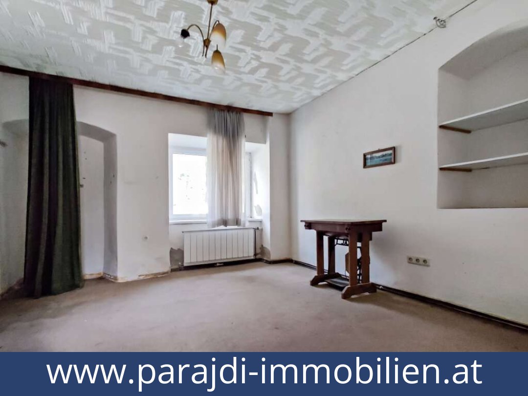 austria-homes-engelhartszell-4090-20250830101735-0024301002.jpg