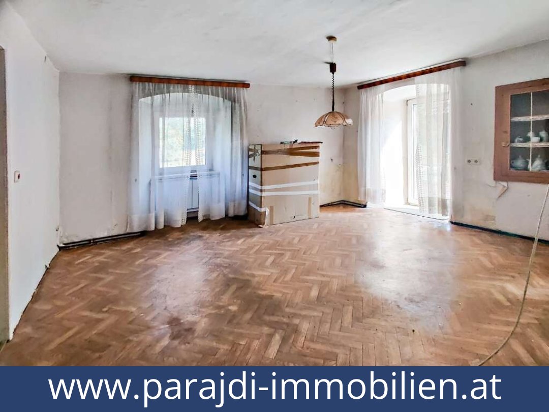 austria-homes-engelhartszell-4090-20250830101735-0024301003.jpg
