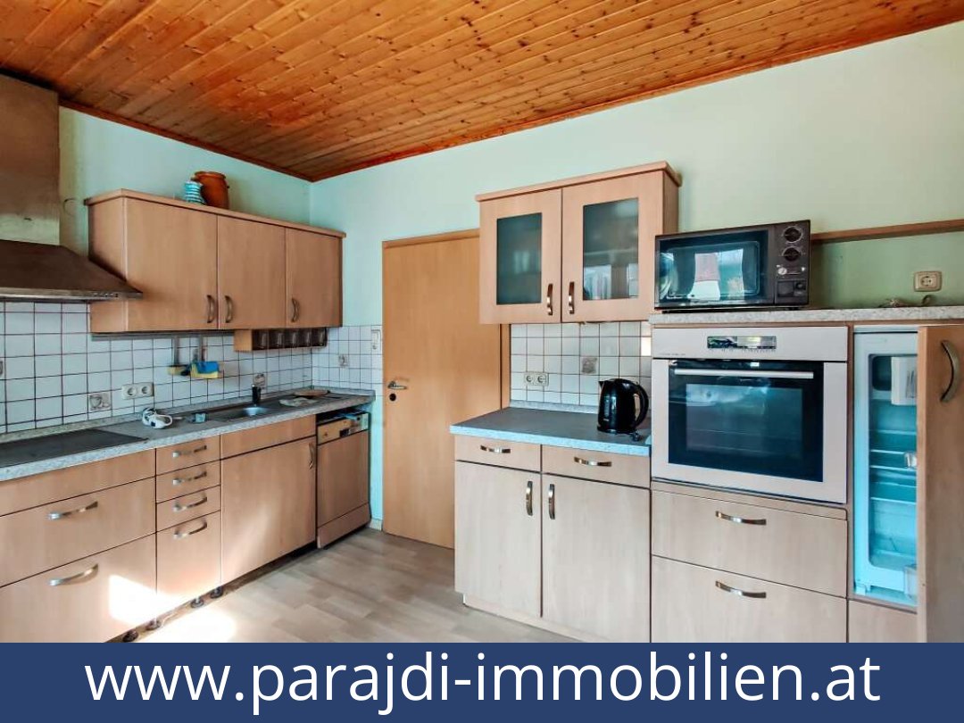 austria-homes-engelhartszell-4090-20250830101735-0024301004.jpg