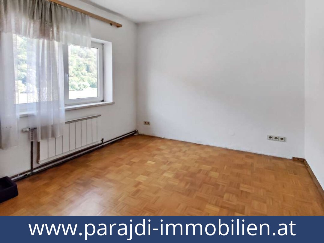 austria-homes-engelhartszell-4090-20250830101735-0024301005.jpg