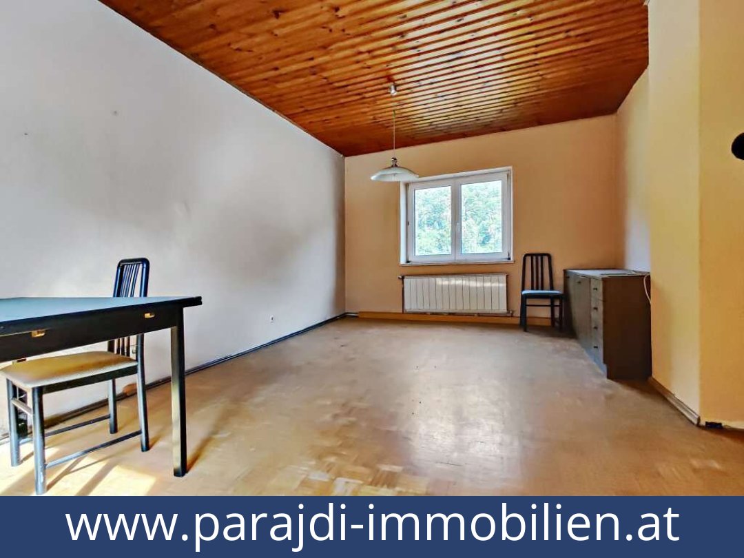 austria-homes-engelhartszell-4090-20250830101735-0024301006.jpg