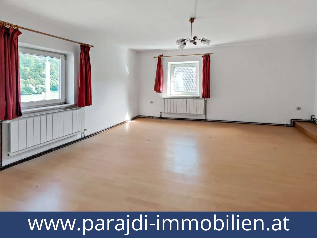 austria-homes-engelhartszell-4090-20250830101735-0024301007.jpg