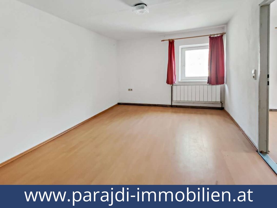 austria-homes-engelhartszell-4090-20250830101735-0024301008.jpg