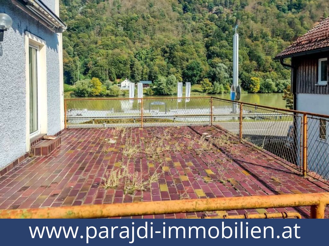 austria-homes-engelhartszell-4090-20250830101735-0024301009.jpg