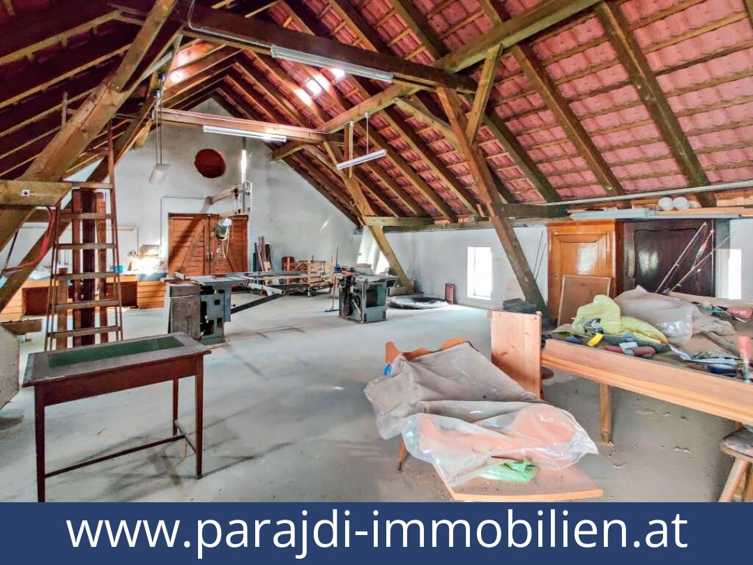 austria-homes-engelhartszell-4090-20250830101735-0024301010.jpg