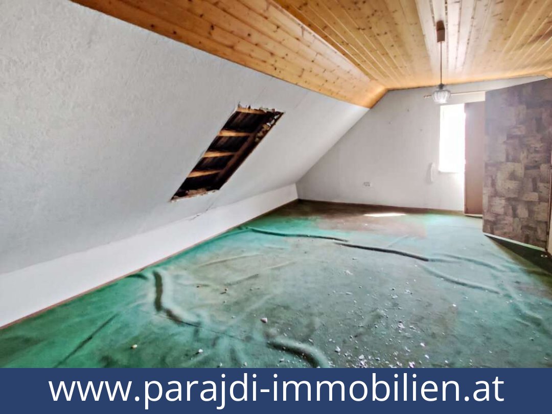 austria-homes-engelhartszell-4090-20250830101735-0024301012.jpg