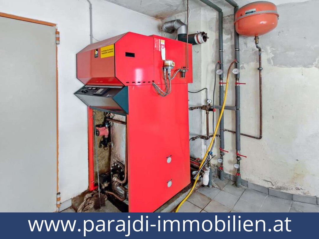 austria-homes-engelhartszell-4090-20250830101735-0024301013.jpg