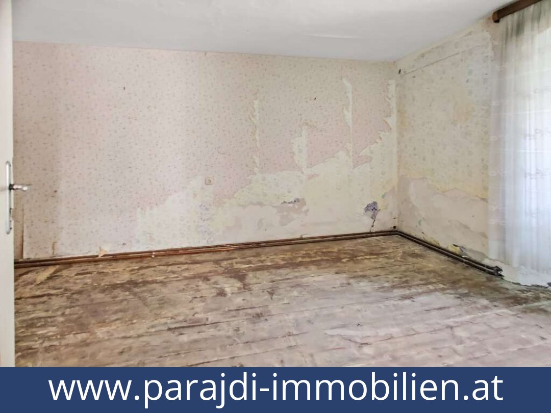 austria-homes-engelhartszell-4090-20250830101735-0024301014.jpg