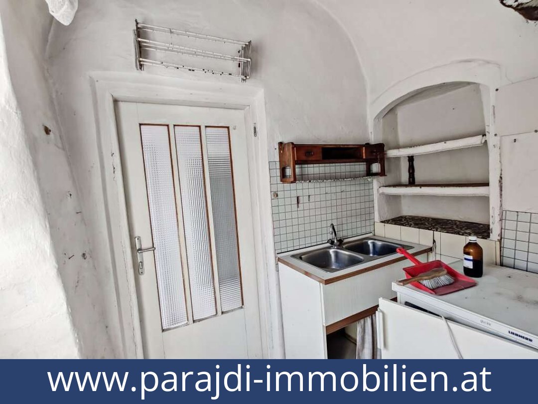 austria-homes-engelhartszell-4090-20250830101735-0024301015.jpg