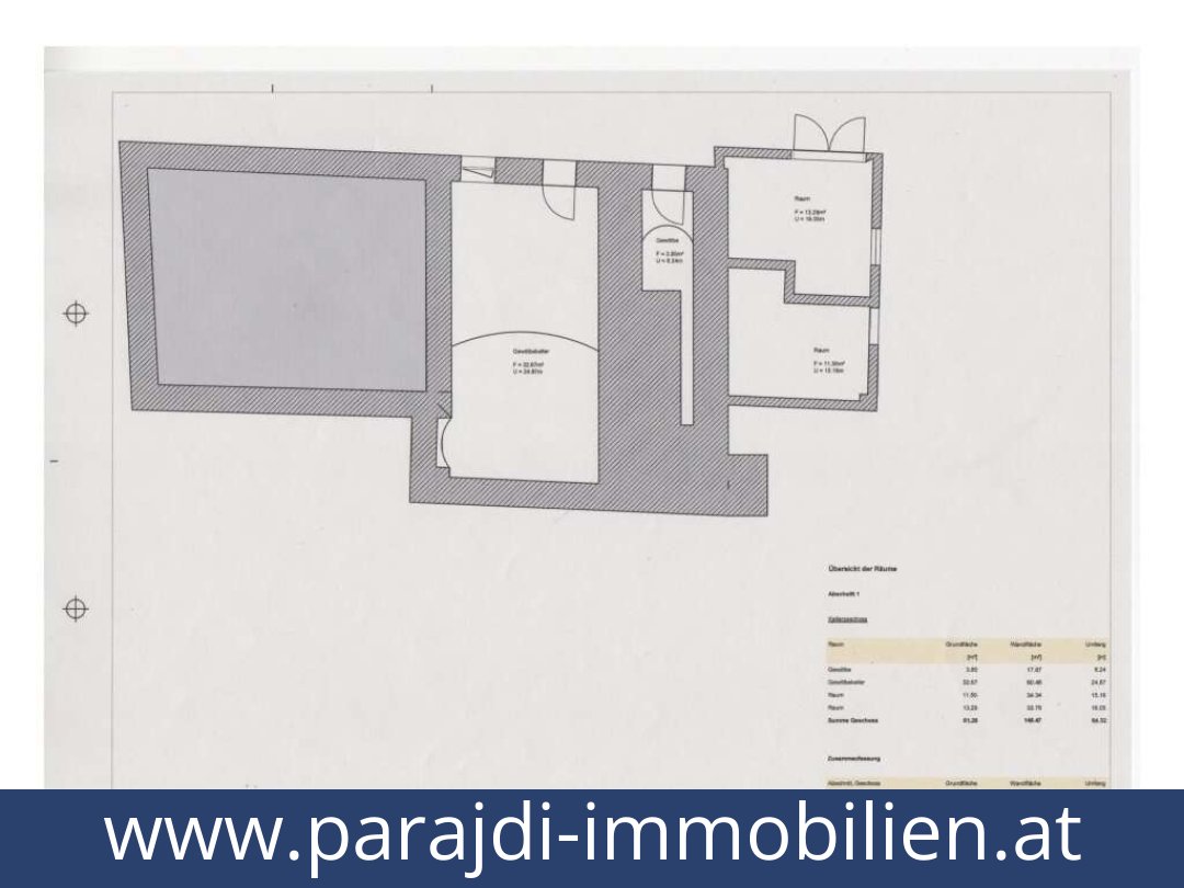 austria-homes-engelhartszell-4090-20250830101735-0024301016.jpg