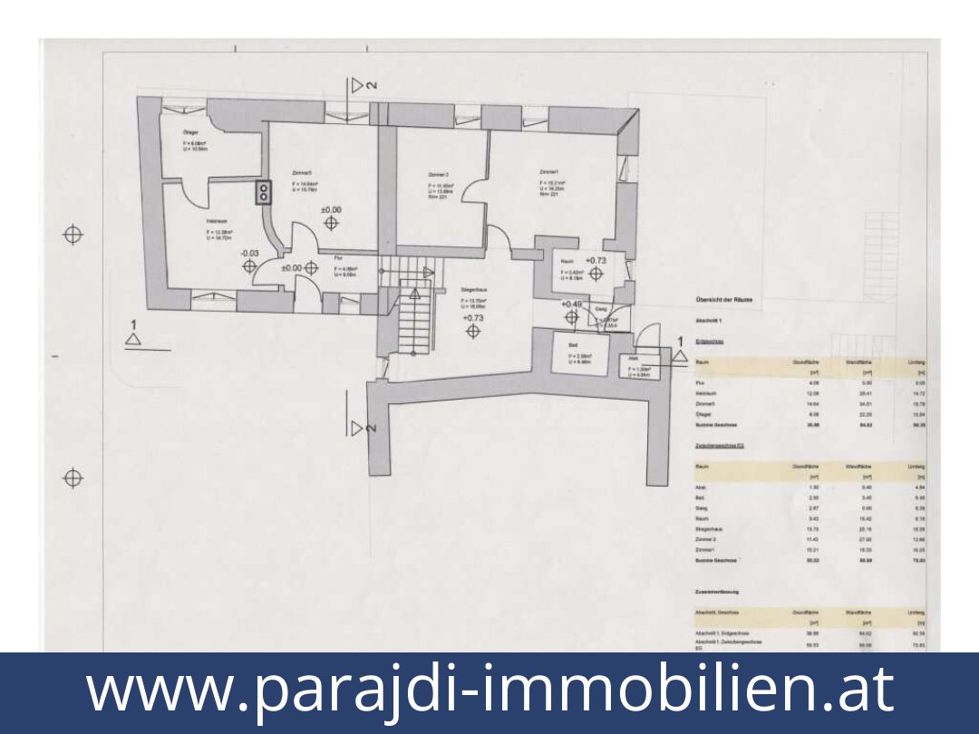 austria-homes-engelhartszell-4090-20250830101735-0024301017.jpg