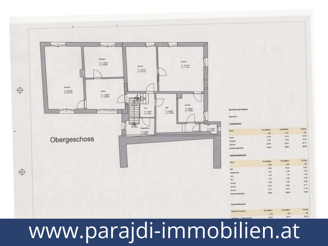 austria-homes-engelhartszell-4090-20250830101735-0024301018.jpg