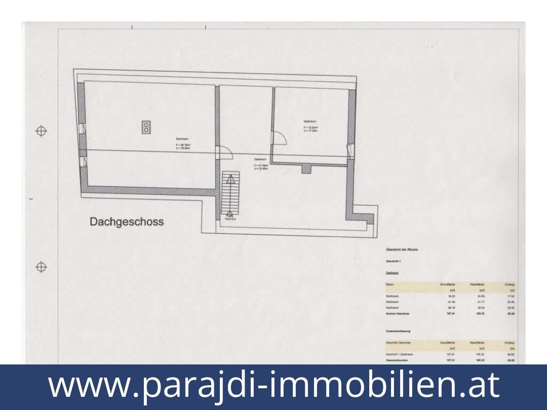 austria-homes-engelhartszell-4090-20250830101735-0024301019.jpg