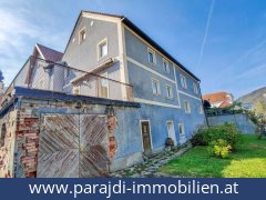 austria-homes-engelhartszell-4090-20250830101735-0024301021_240.jpg