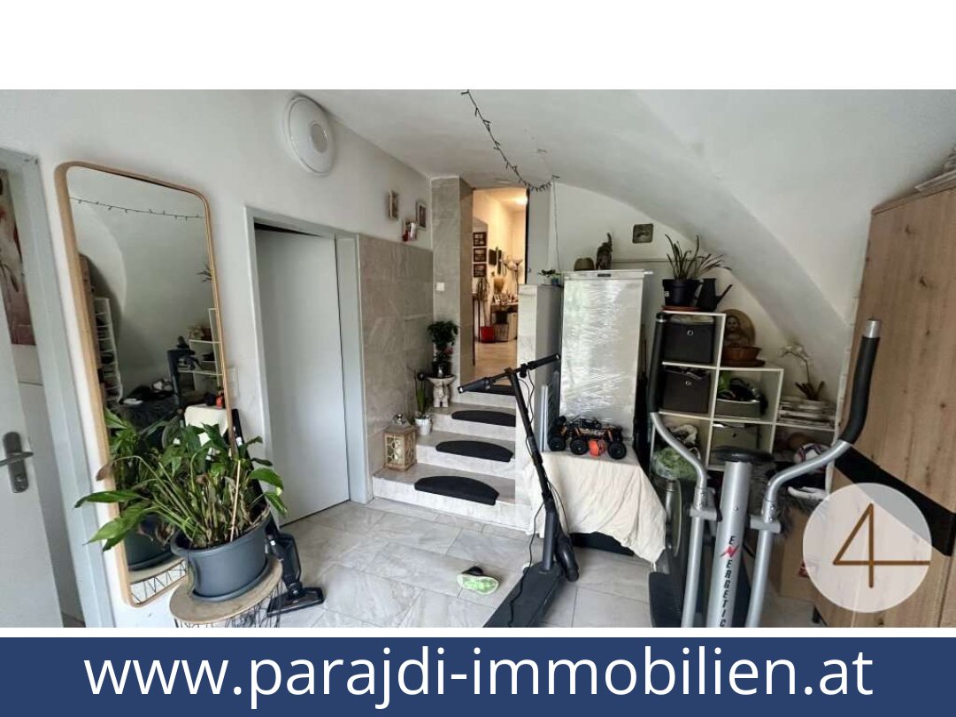 austria-homes-ernstbrunn-2115-20250828234748-0008501004.jpg