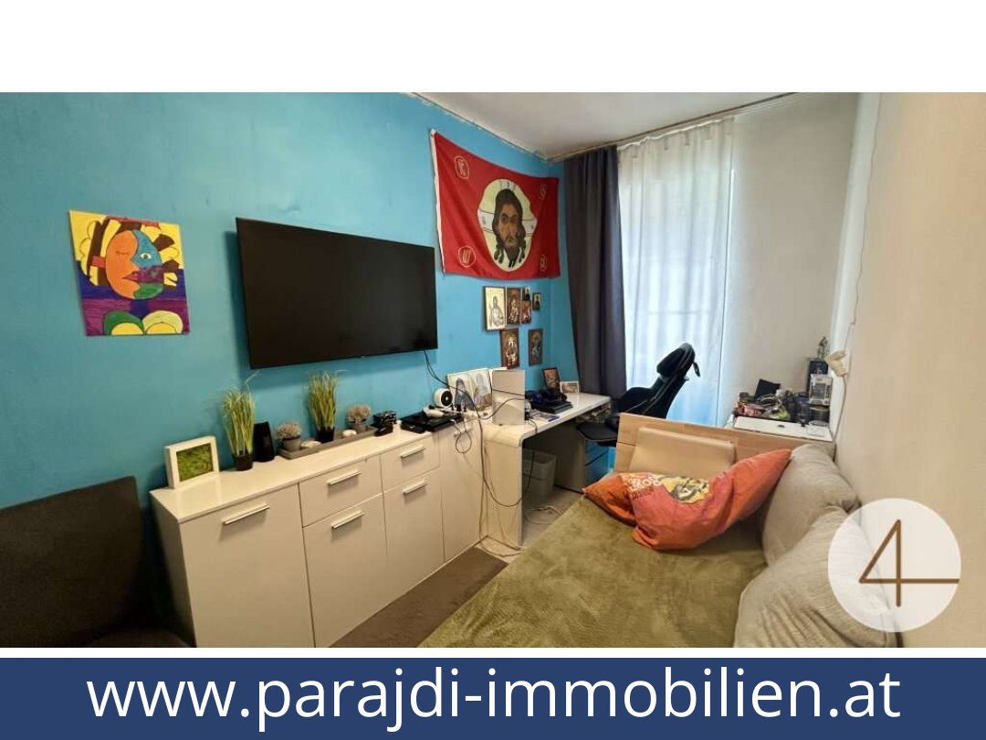 austria-homes-ernstbrunn-2115-20250828234748-0008501005.jpg