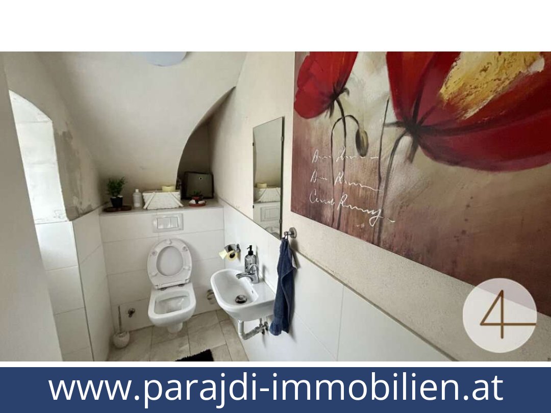 austria-homes-ernstbrunn-2115-20250828234748-0008501006.jpg