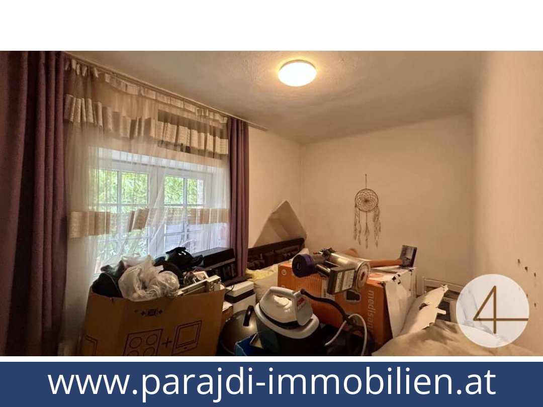 austria-homes-ernstbrunn-2115-20250828234748-0008501008.jpg