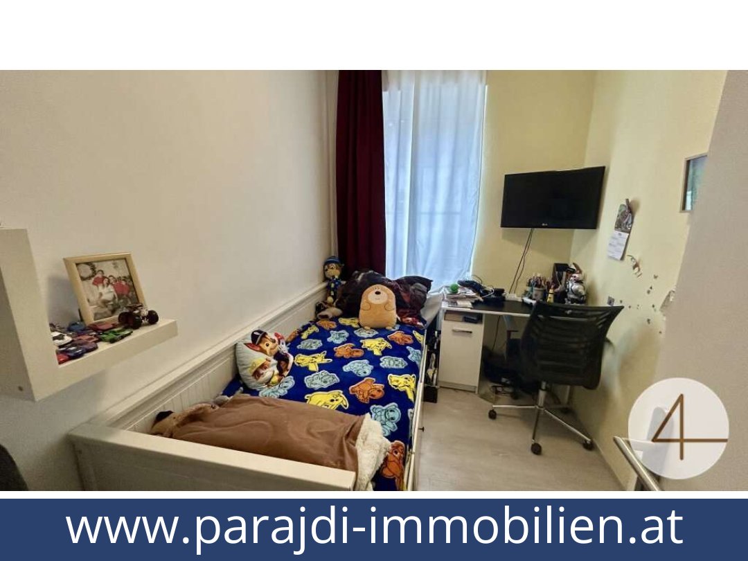austria-homes-ernstbrunn-2115-20250828234748-0008501009.jpg