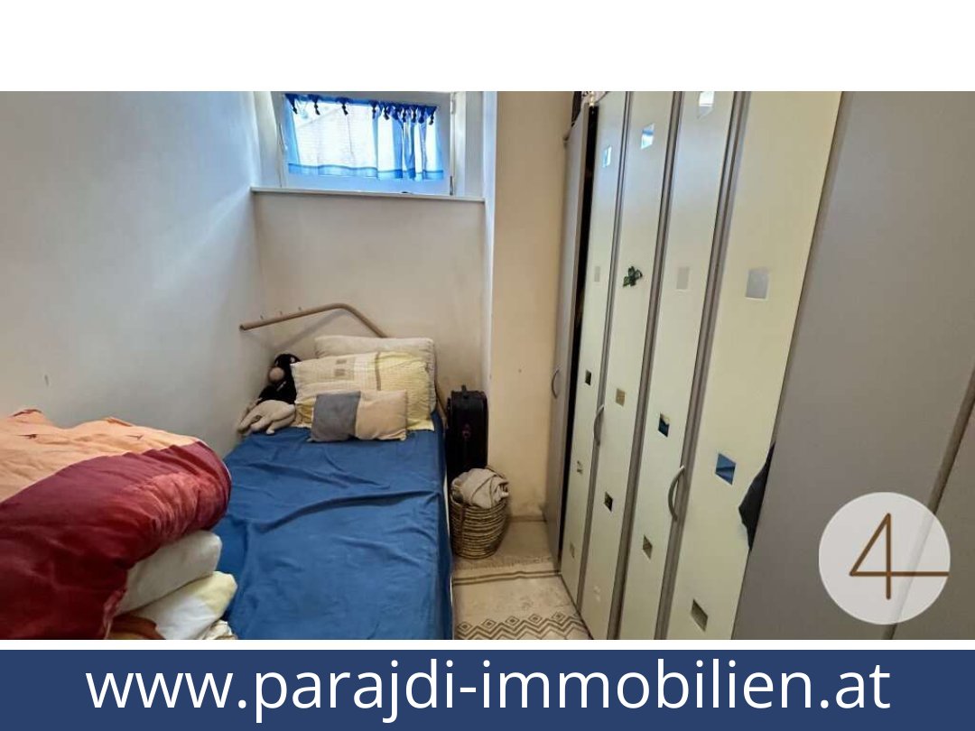 austria-homes-ernstbrunn-2115-20250828234748-0008501010.jpg