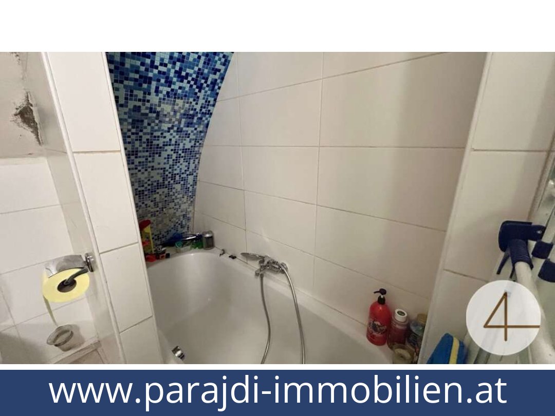 austria-homes-ernstbrunn-2115-20250828234748-0008501012.jpg