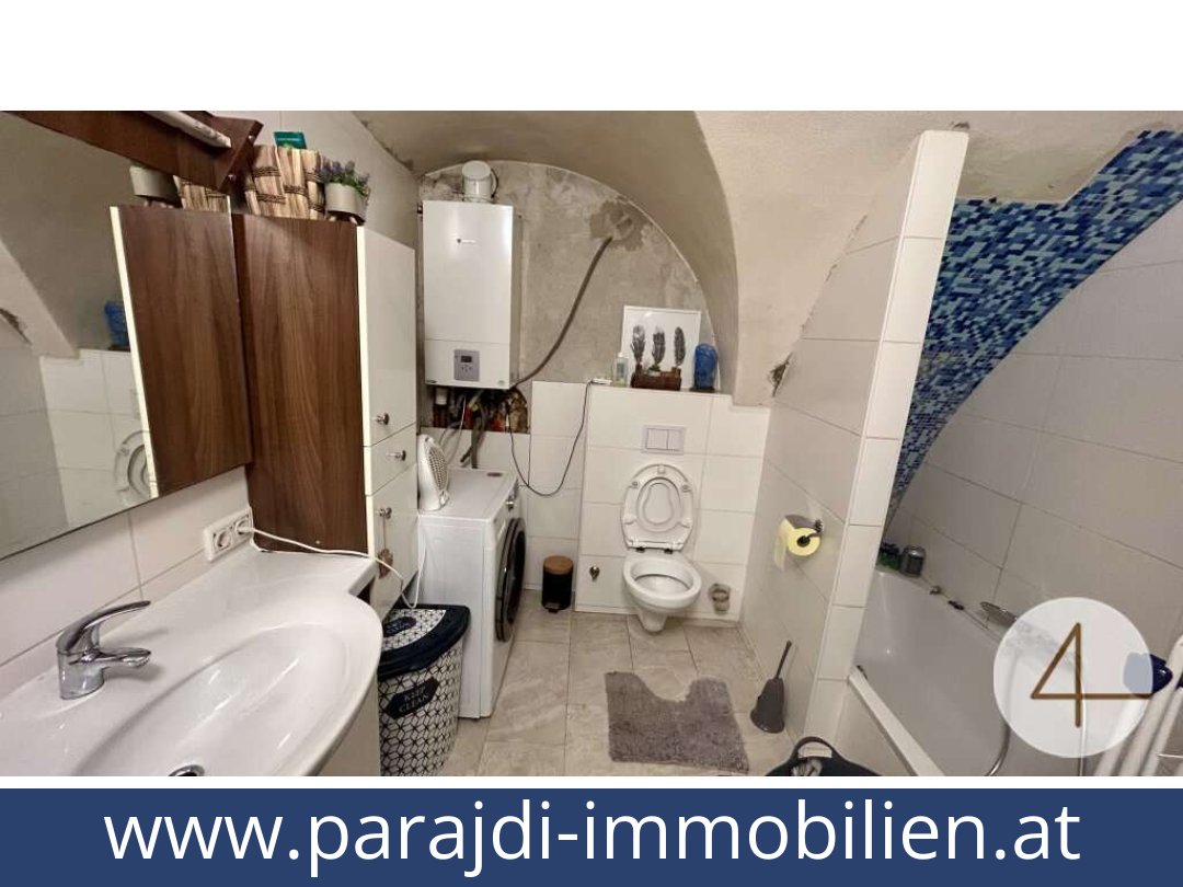 austria-homes-ernstbrunn-2115-20250828234748-0008501013.jpg