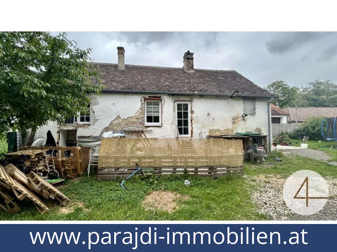 austria-homes-ernstbrunn-2115-20250828234748-0008501015.jpg