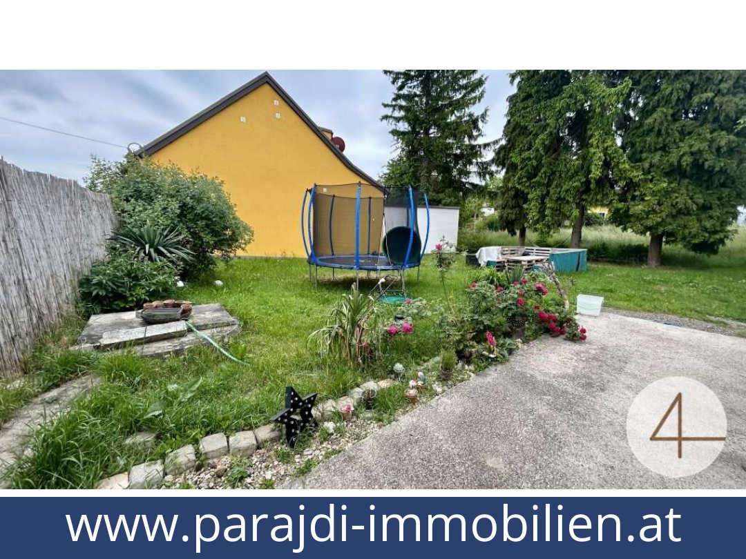 austria-homes-ernstbrunn-2115-20250828234748-0008501017.jpg