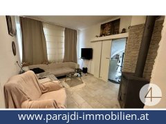 austria-homes-ernstbrunn-2115-20250828234748-0008501021_240.jpg