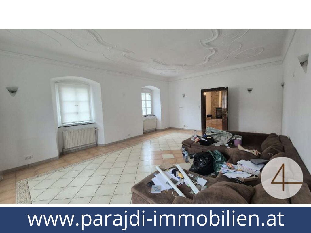 austria-homes-ernstbrunn-2115-20250829001730-0008001009.jpg