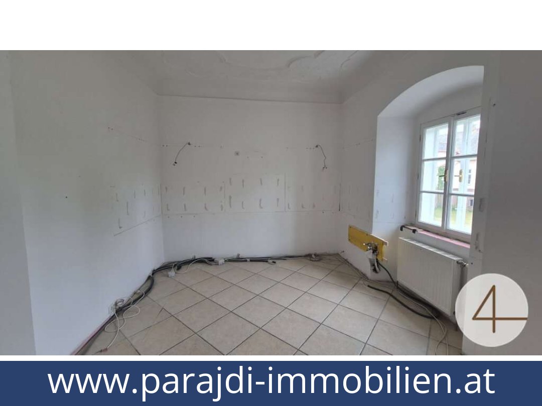 austria-homes-ernstbrunn-2115-20250829001730-0008001012.jpg