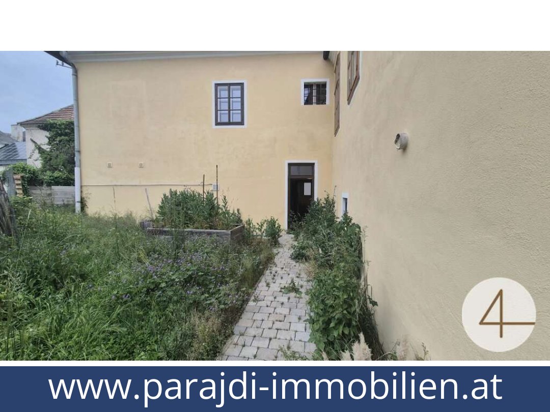 austria-homes-ernstbrunn-2115-20250829001730-0008001013.jpg