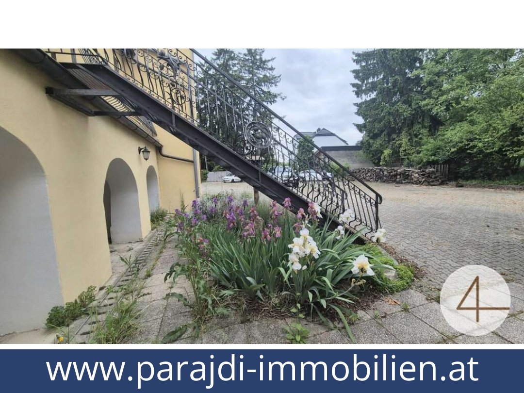 austria-homes-ernstbrunn-2115-20250829001730-0008001016.jpg