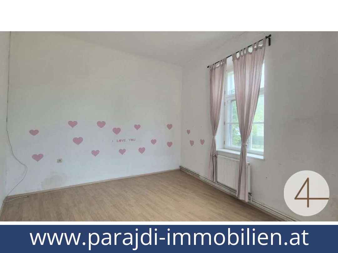 austria-homes-ernstbrunn-2115-20250829001730-0008001022.jpg