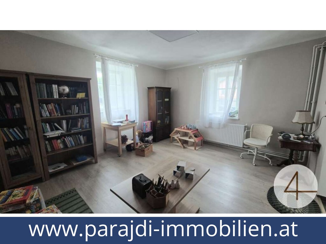austria-homes-ernstbrunn-2115-20250829001730-0008001023.jpg