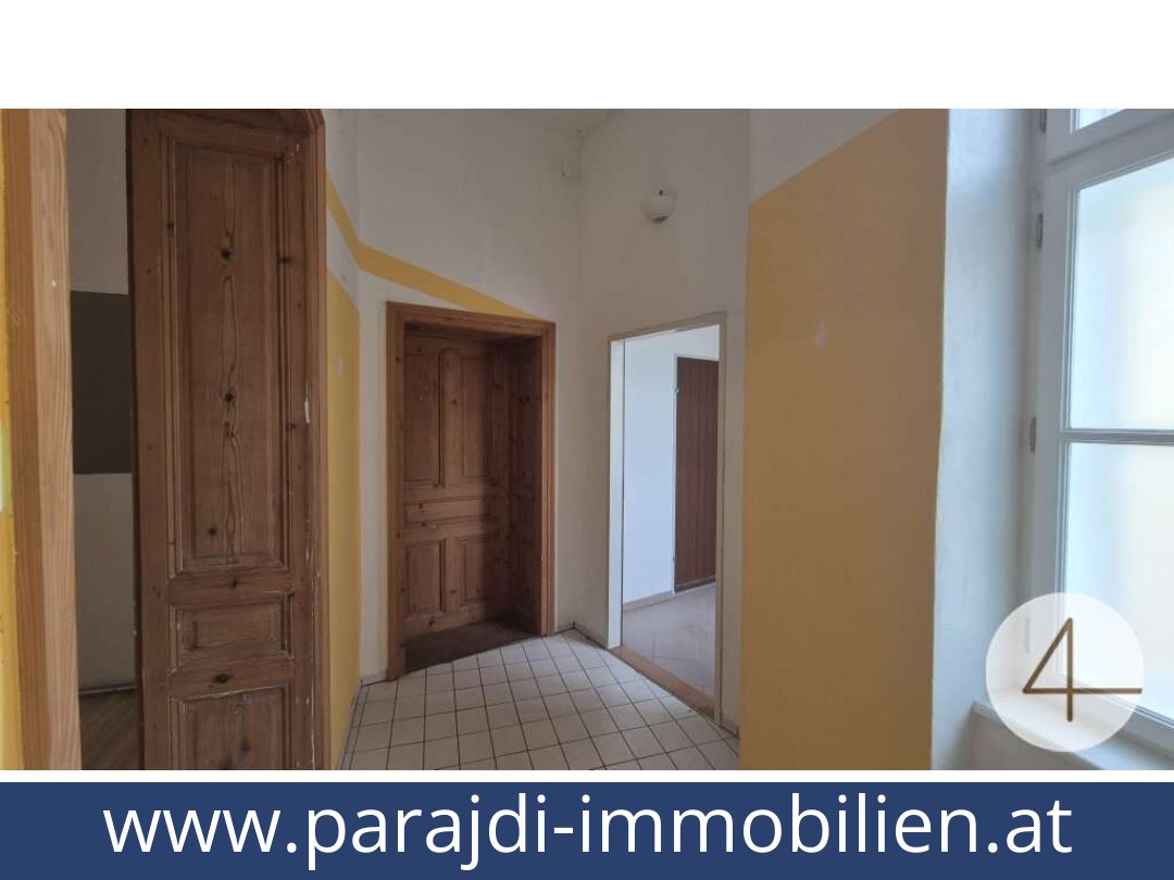 austria-homes-ernstbrunn-2115-20250829001730-0008001026.jpg