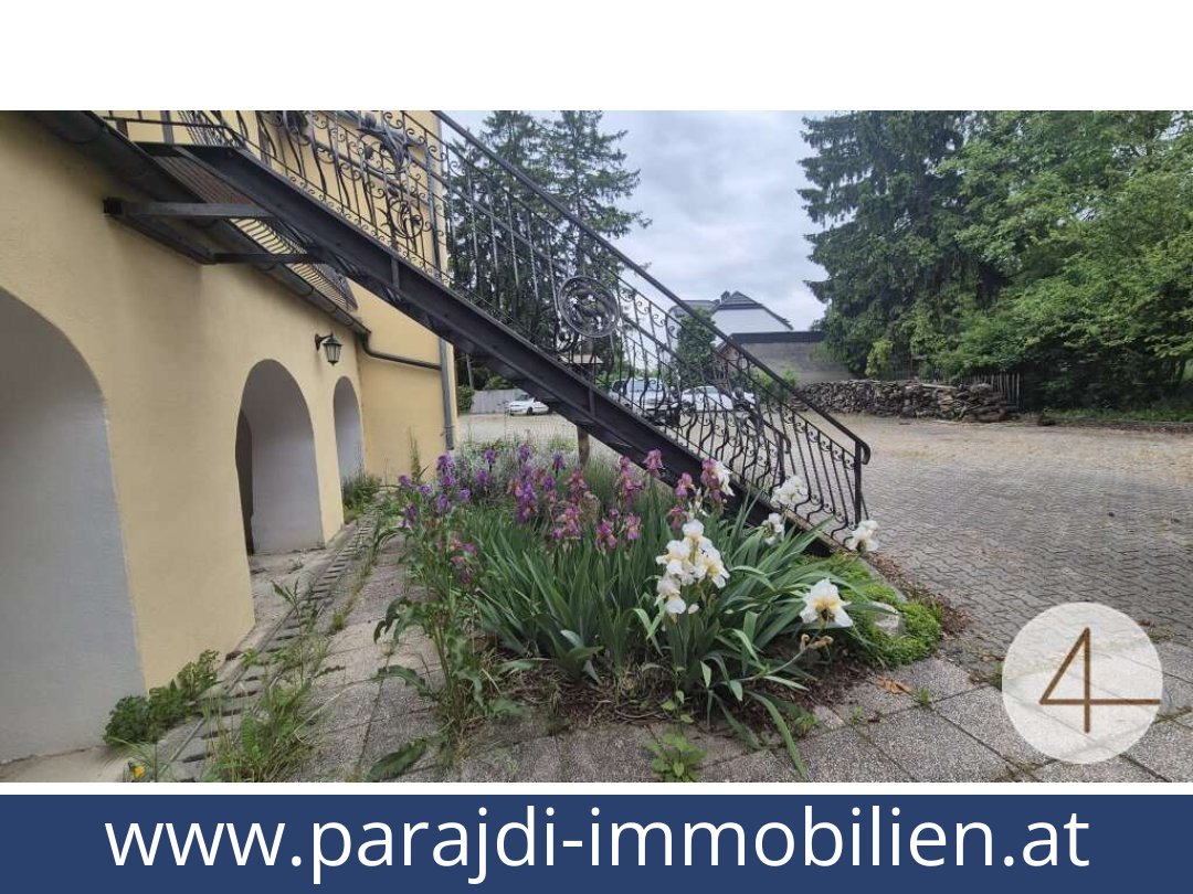 austria-homes-ernstbrunn-2115-20250829001730-0008001029.jpg