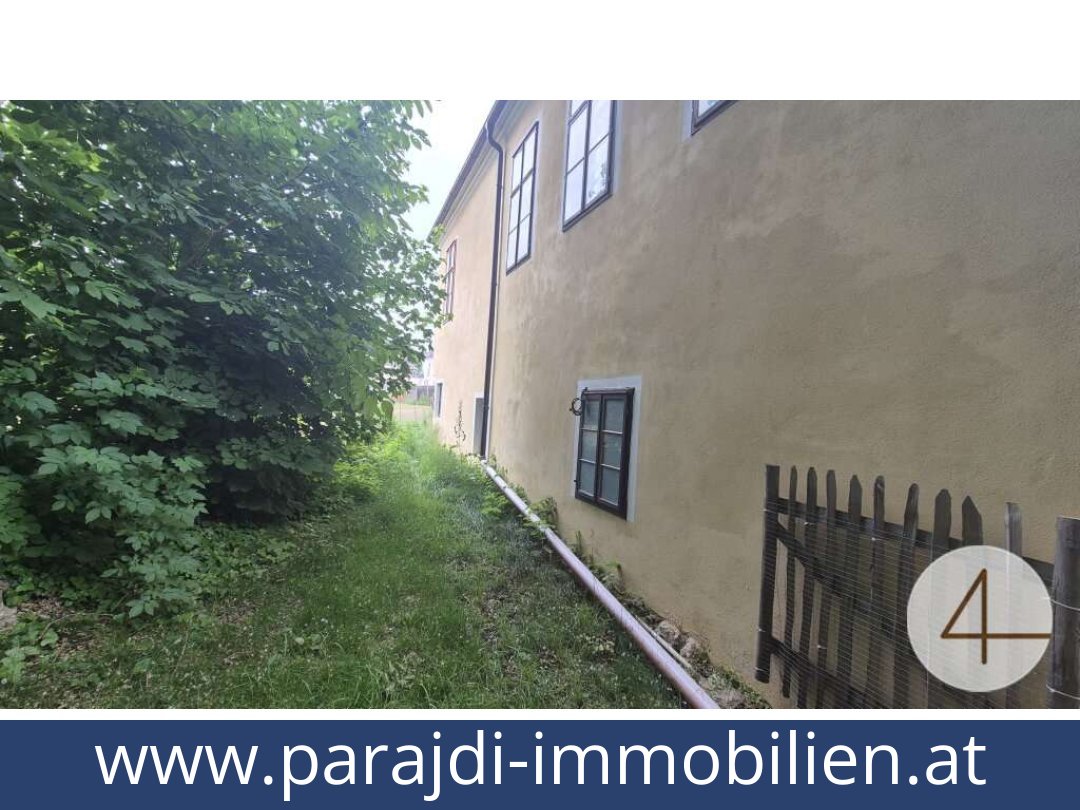 austria-homes-ernstbrunn-2115-20250829001730-0008001032.jpg