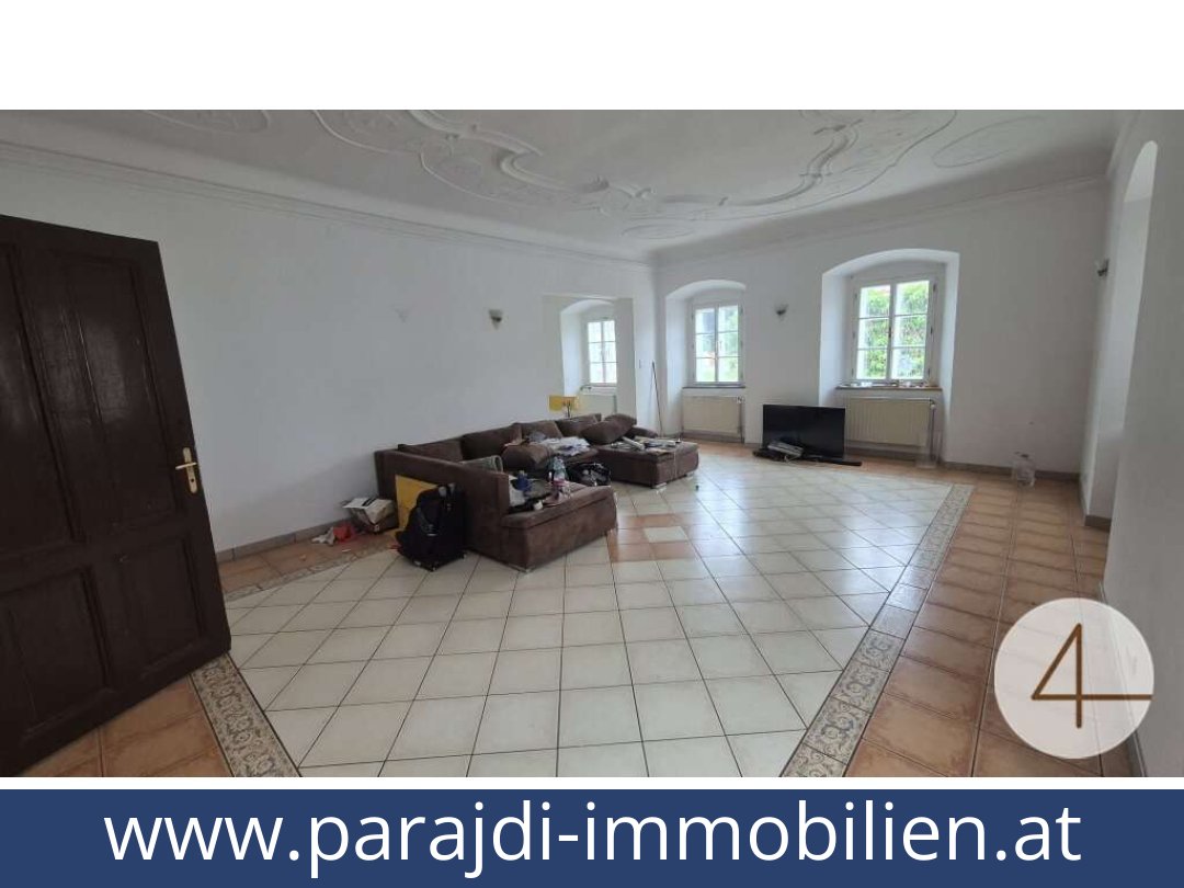 austria-homes-ernstbrunn-2115-20250829001730-0008001033.jpg