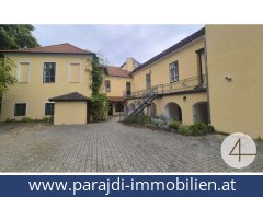 austria-homes-ernstbrunn-2115-20250829001730-0008001035_240.jpg